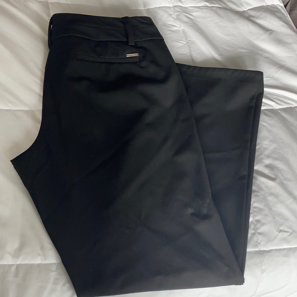 NY & Company slacks